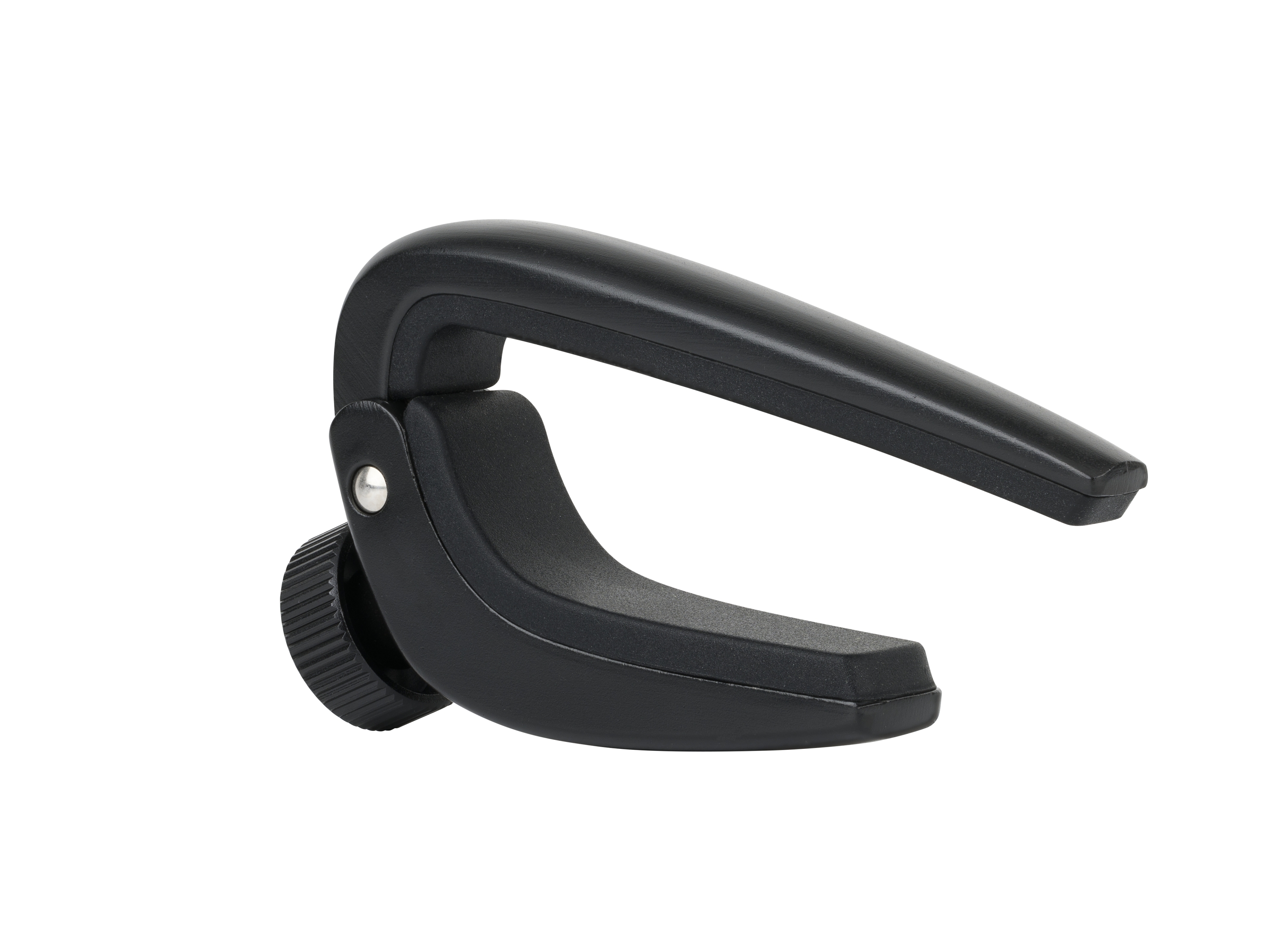 Fender Player Capo Classical - Capo - Variation 1