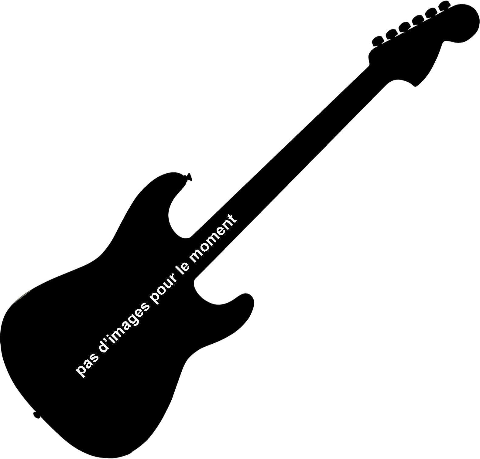 Fender Strat American Performer Usa Sss Mn - Penny - Elektrische gitaar in Str-vorm - Variation 1