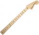 American Special Stratocaster Maple Neck (USA, Erable)