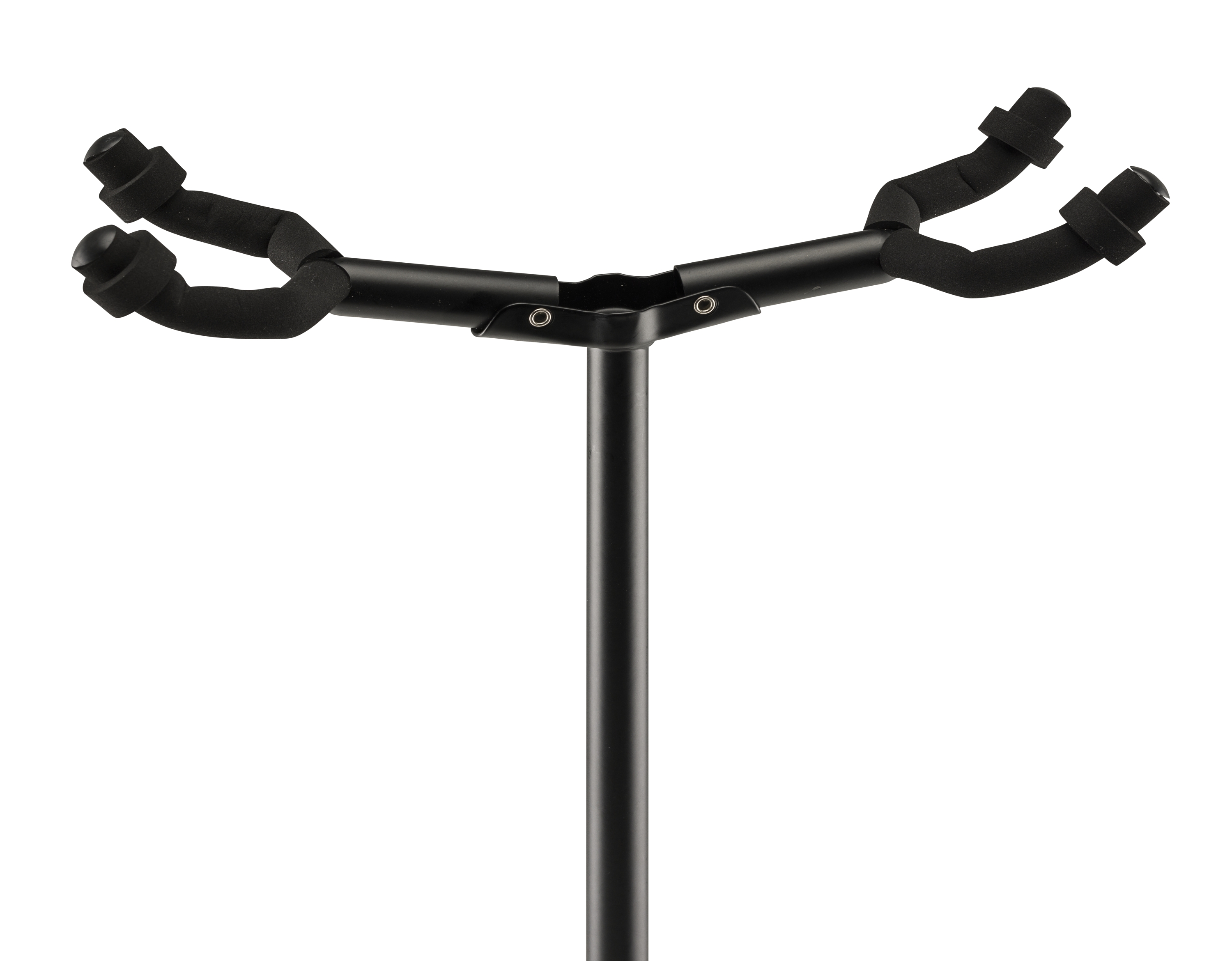 Fender Support De Suspension RÉglable 2-gtr - Gitaarstandaard - Variation 1