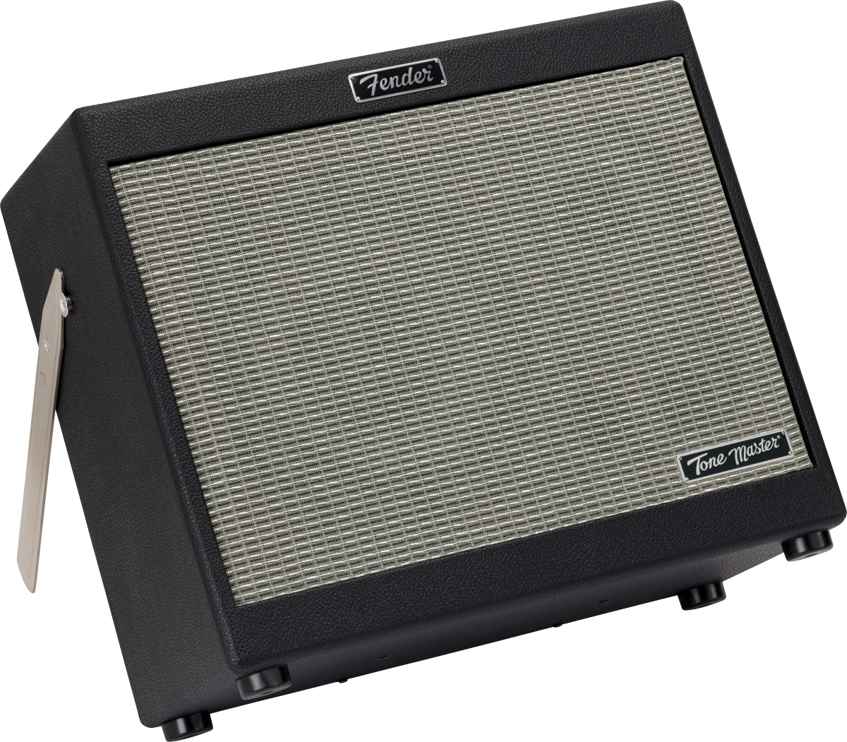 Fender Tone Master Fr-10 Powered Speaker Cab 1x10 1000w - Combo voor elektrische gitaar - Variation 3