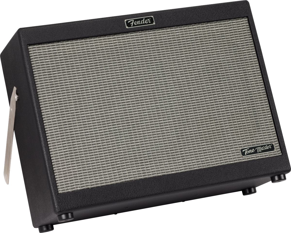 Fender Tone Master Fr-12 Powered Speaker Cab 1x12 1000w - Combo voor elektrische gitaar - Variation 3