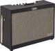 Tone Master FR-212 Powered Speaker