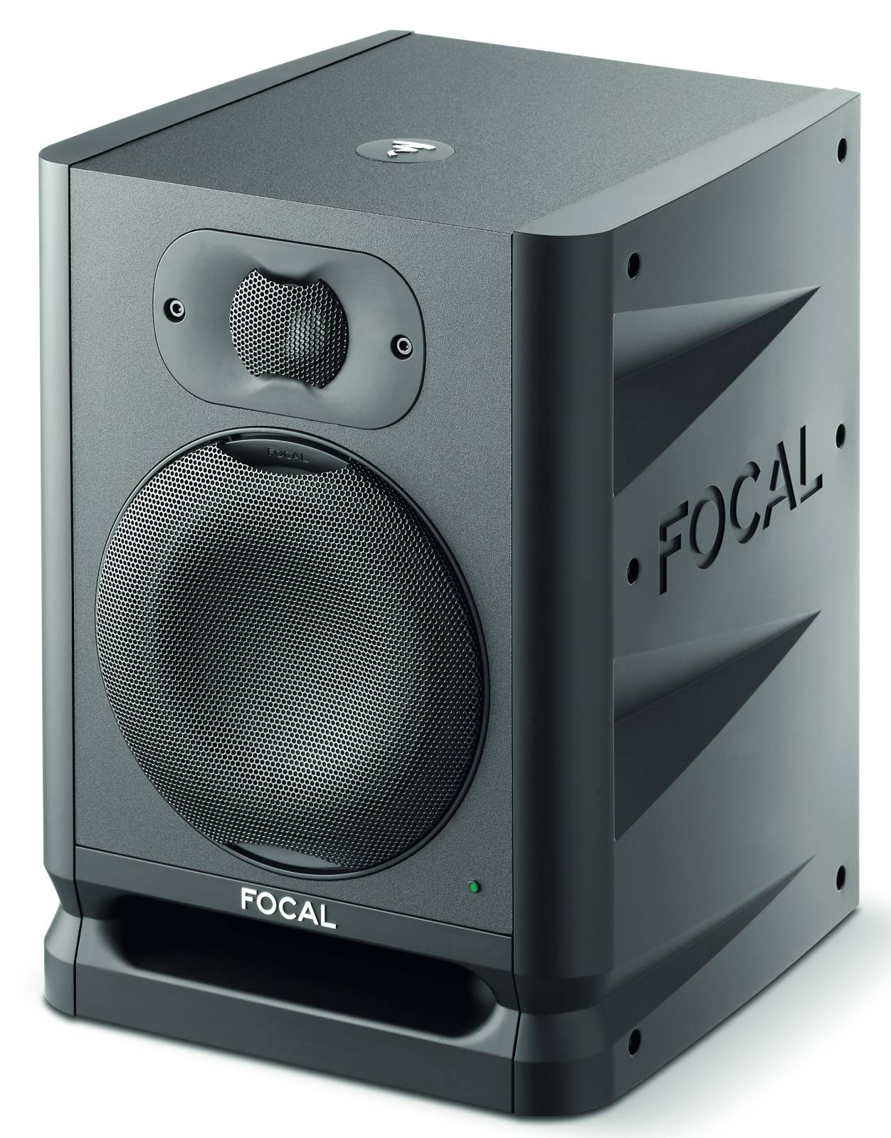 Focal Alpha Evo 50 (la Paire) - Actieve studiomonitor - Variation 2