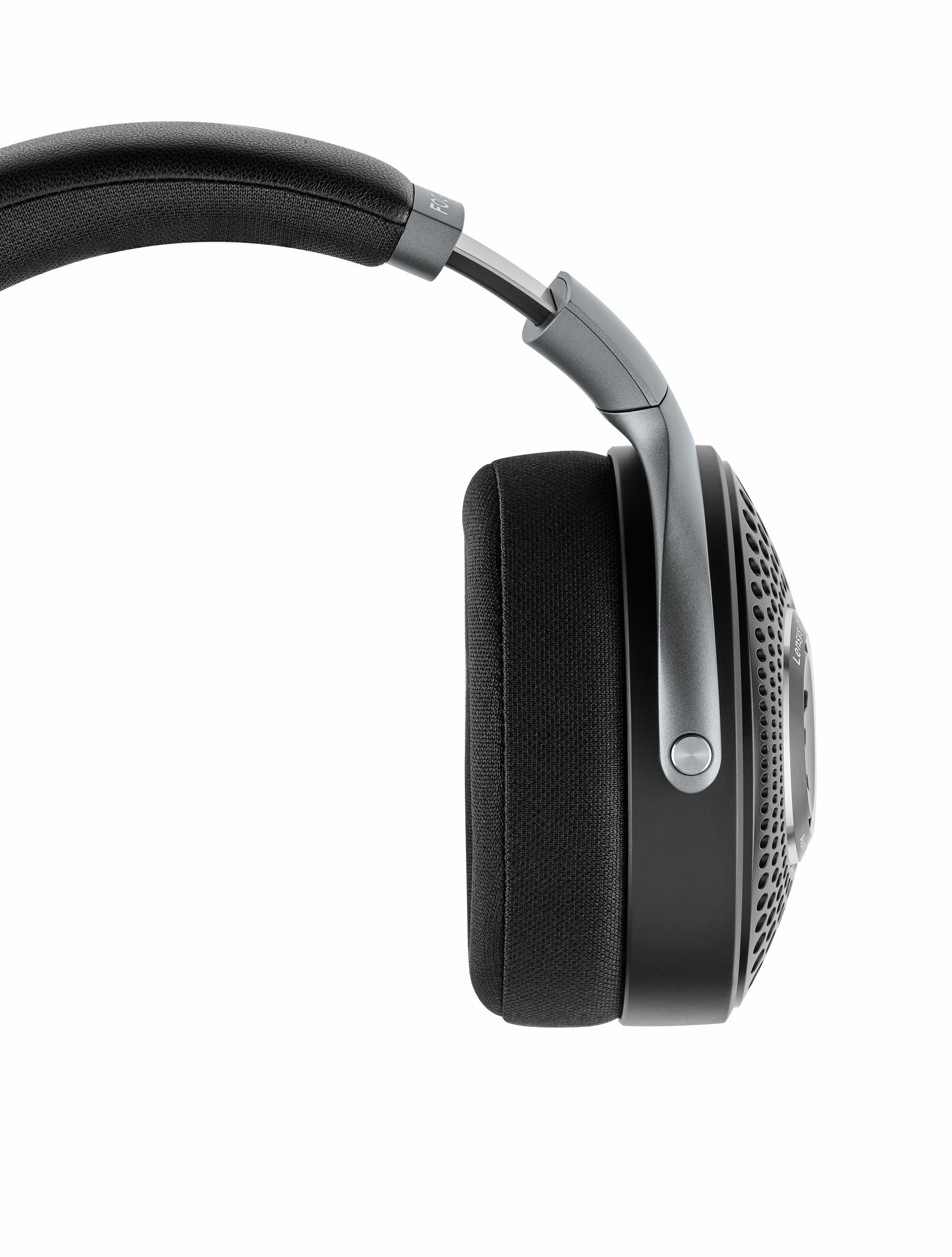 Focal Lensys Pro Hdphone Black - Gesloten studiohoofdtelefoons - Variation 8