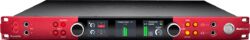 Usb audio-interface Focusrite RED 8LINE