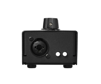 Franklin Ra-10 - Effectpedalen voor andere instrumenten - Variation 2