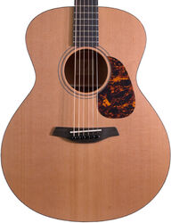 Folk gitaar Furch Blue CM a G (LRB1) - Natural Open-Pore