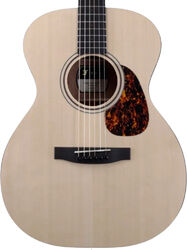 Folk gitaar Furch Vintage Pure EM a OM - Natural Open-Pore