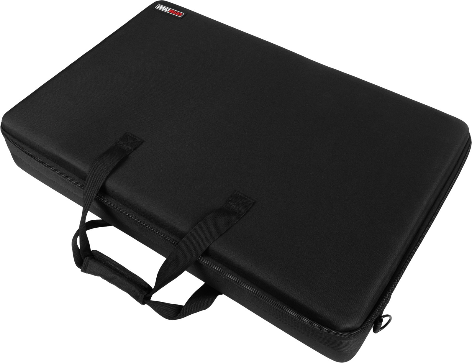 Gator Control Eva - Housse Eva Large - Hoes voor effecten - Variation 2