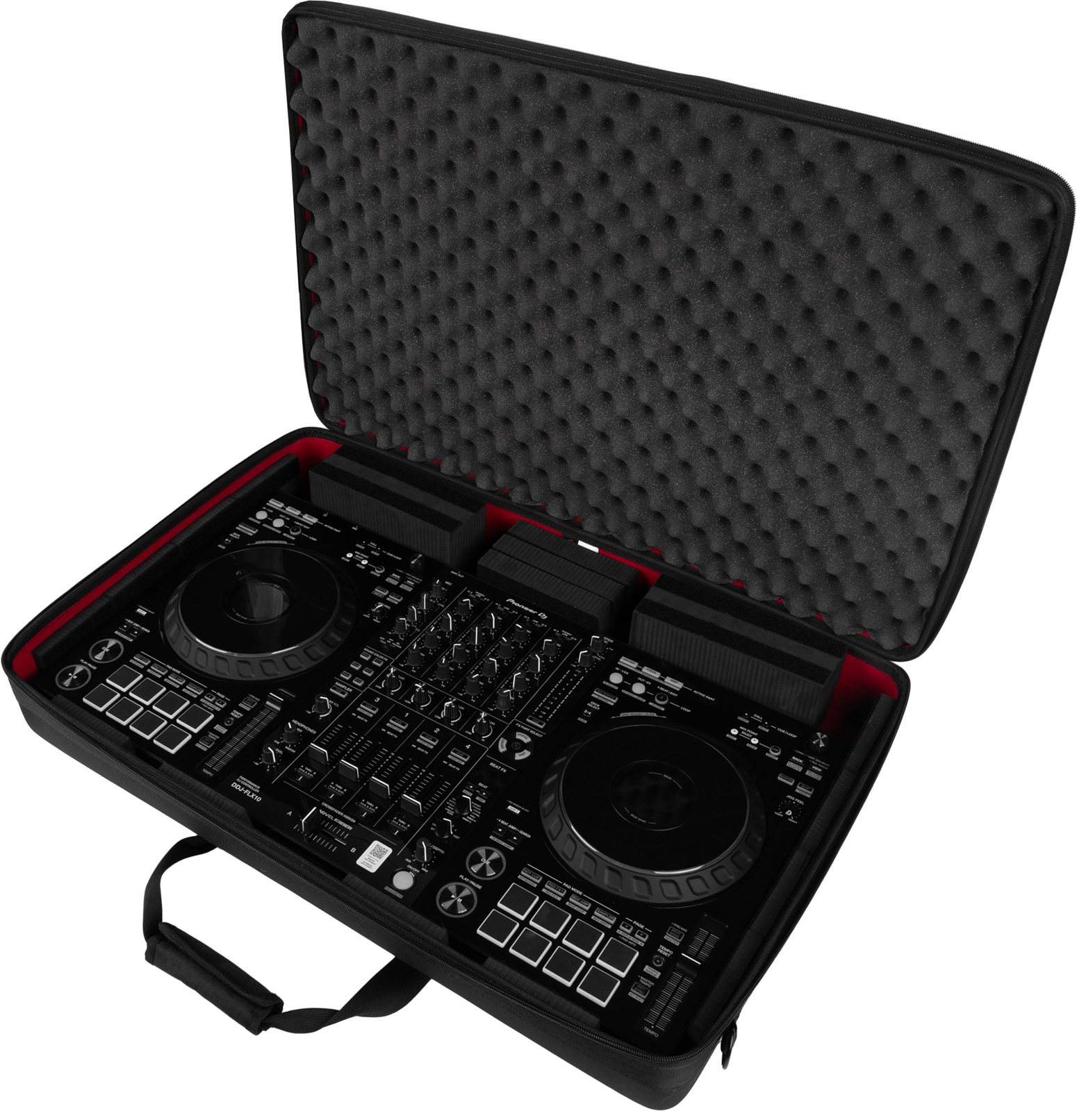 Gator Control Eva - Housse Eva Large - Hoes voor effecten - Variation 3