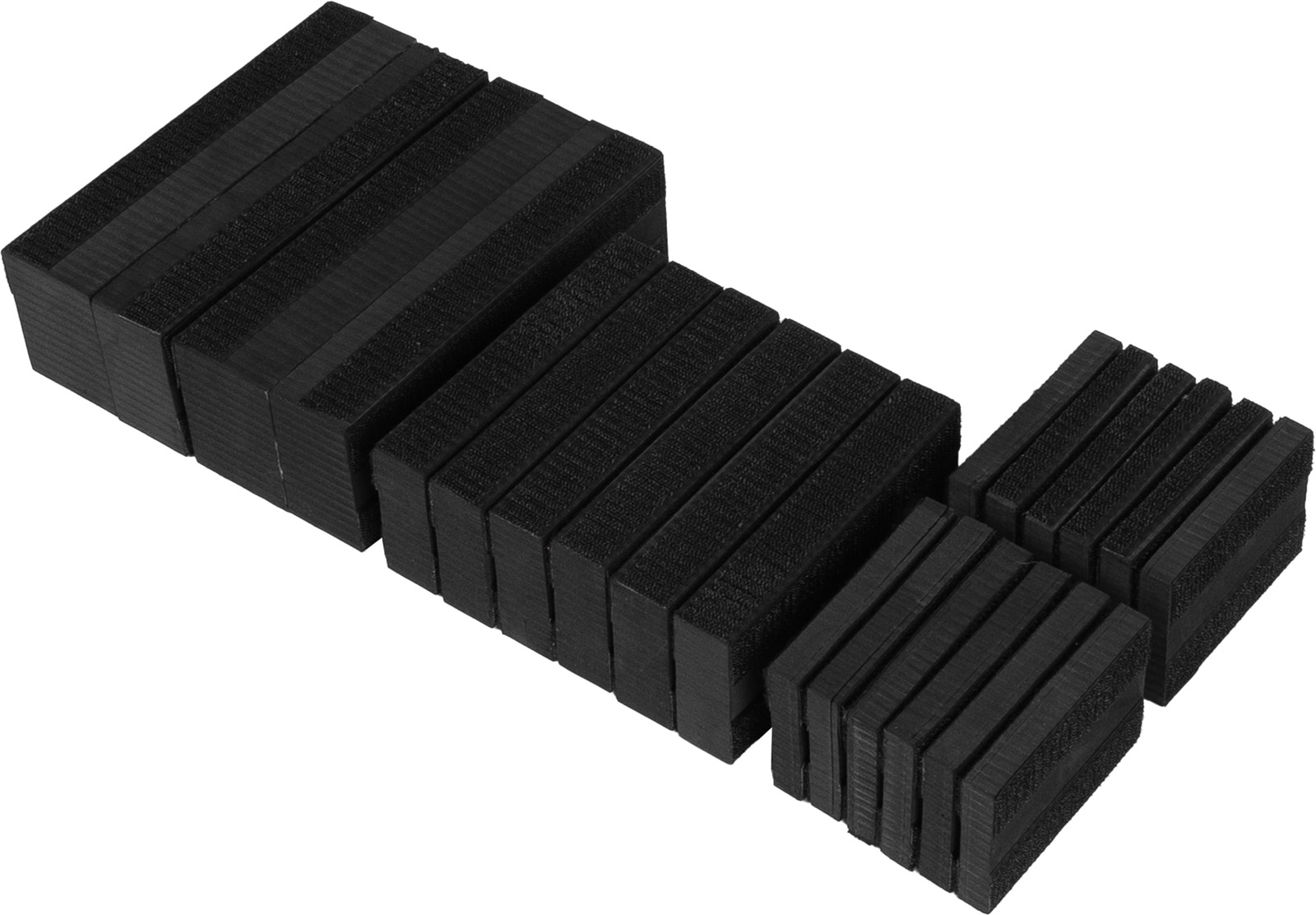 Gator Control Eva - Housse Eva Large - Hoes voor effecten - Variation 5