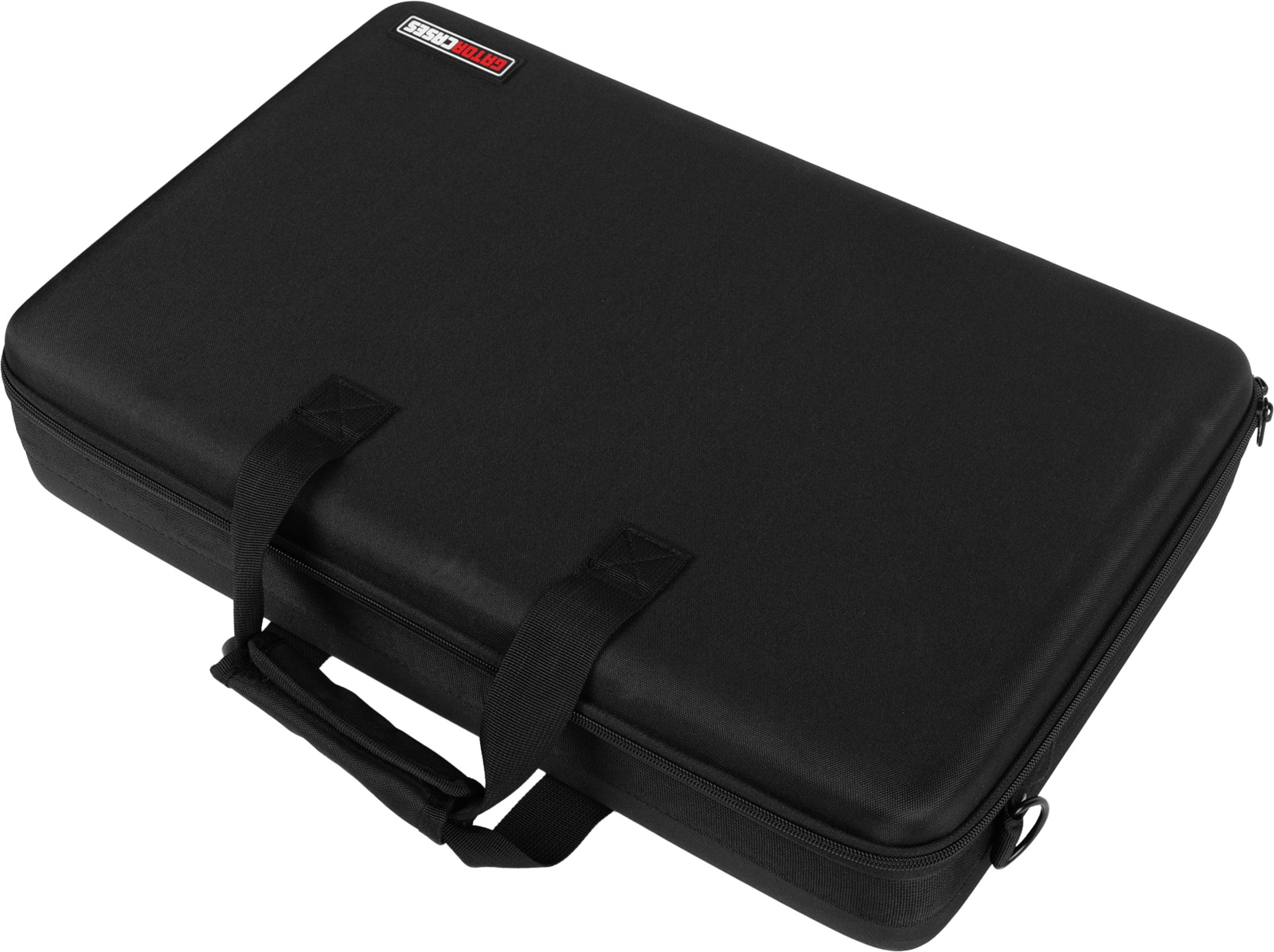 Gator Control Eva - Housse Eva Medium - Hoes voor effecten - Variation 2