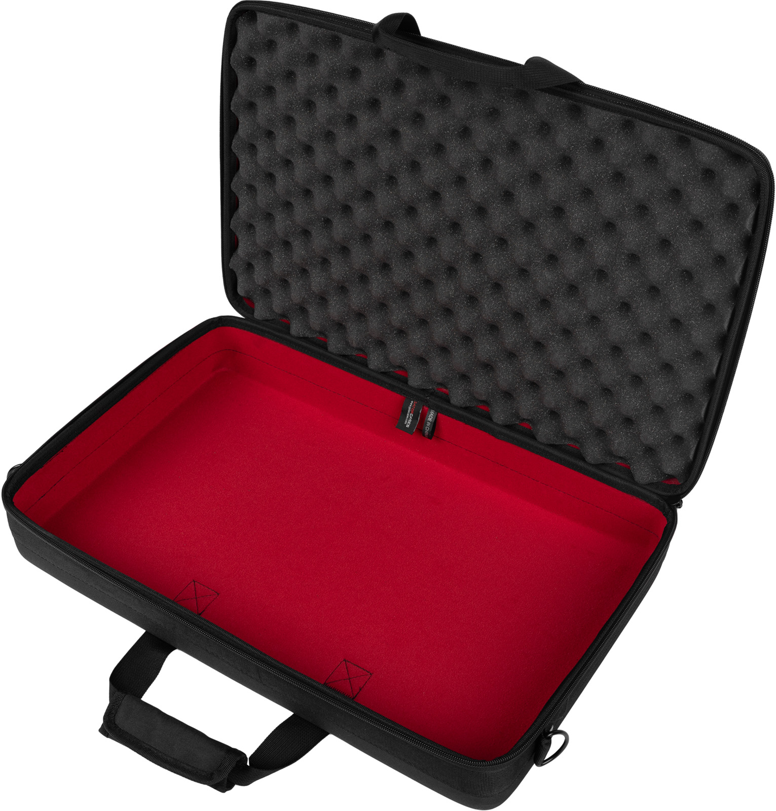 Gator Control Eva - Housse Eva Medium - Hoes voor effecten - Variation 3