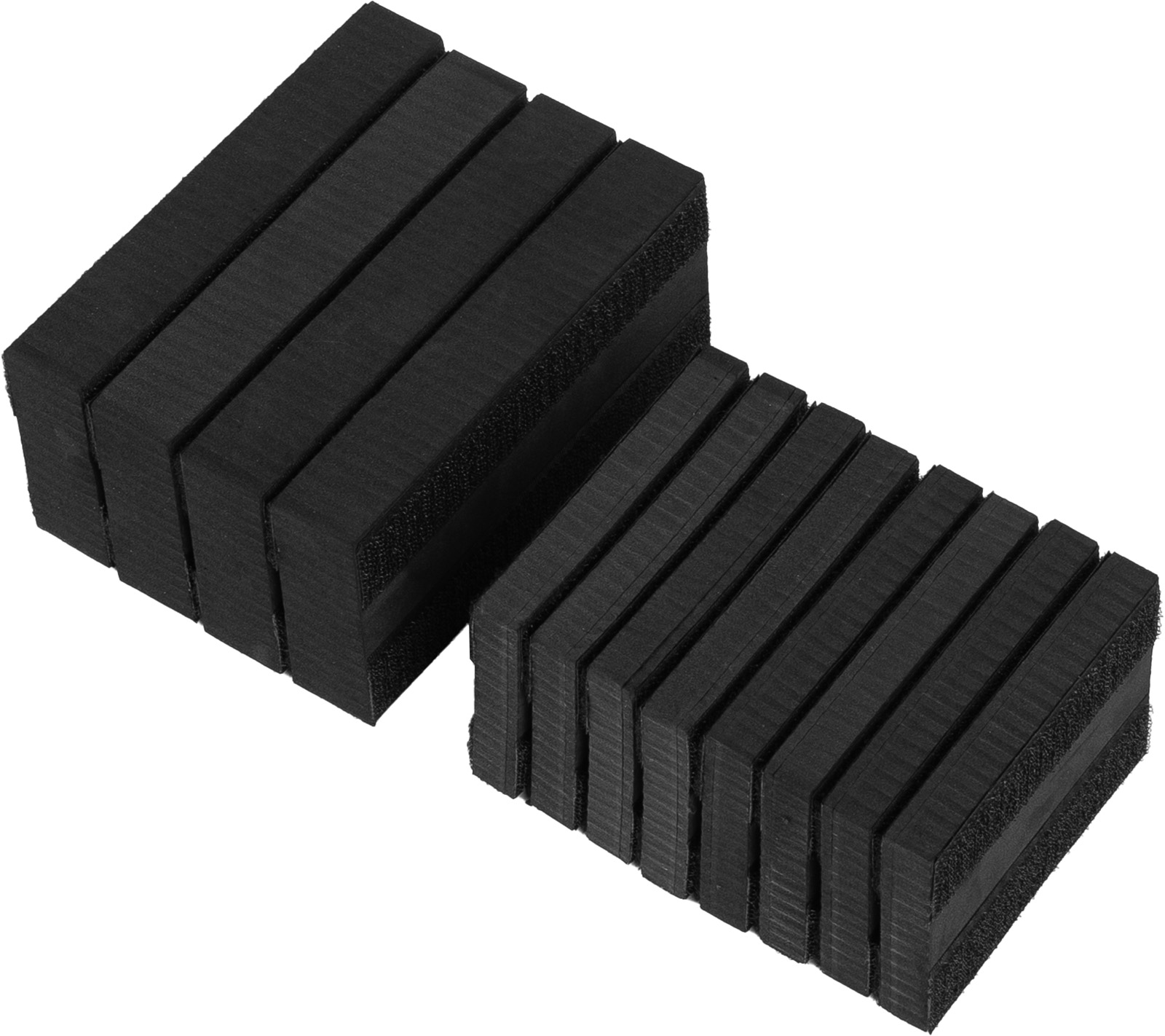 Gator Control Eva - Housse Eva Medium - Hoes voor effecten - Variation 4