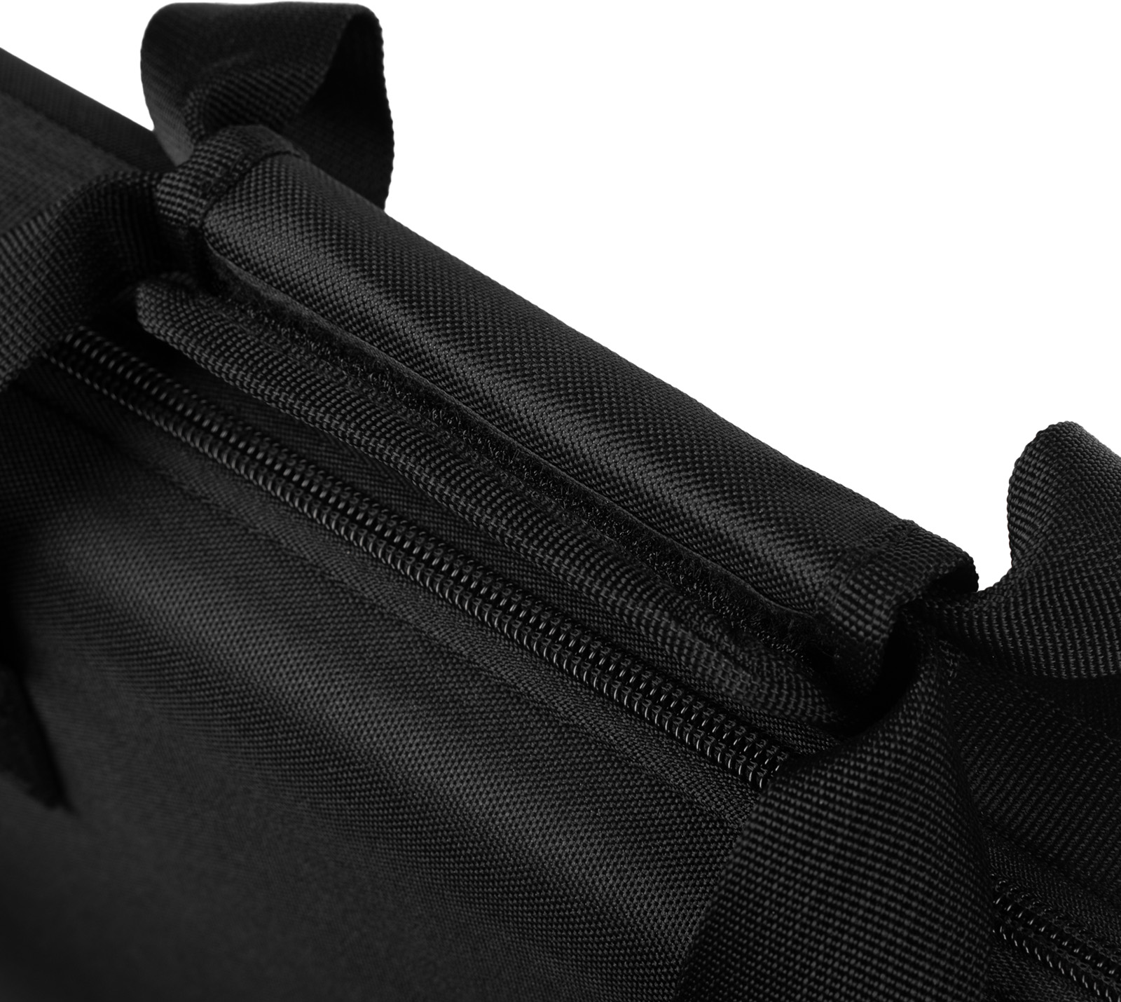 Gator Control Eva - Housse Eva Medium - Hoes voor effecten - Variation 6