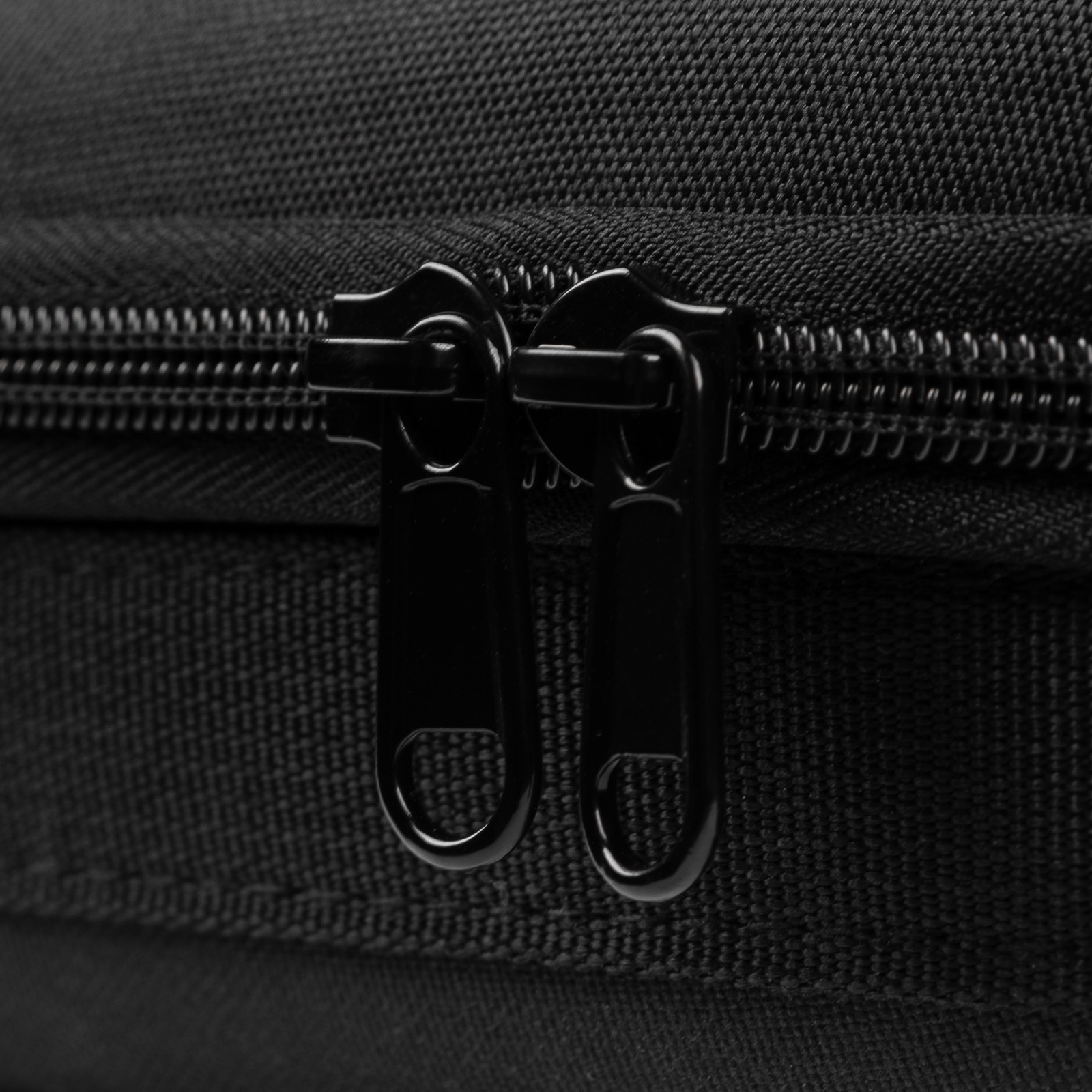 Gator Control Eva - Housse Eva Medium - Hoes voor effecten - Variation 8