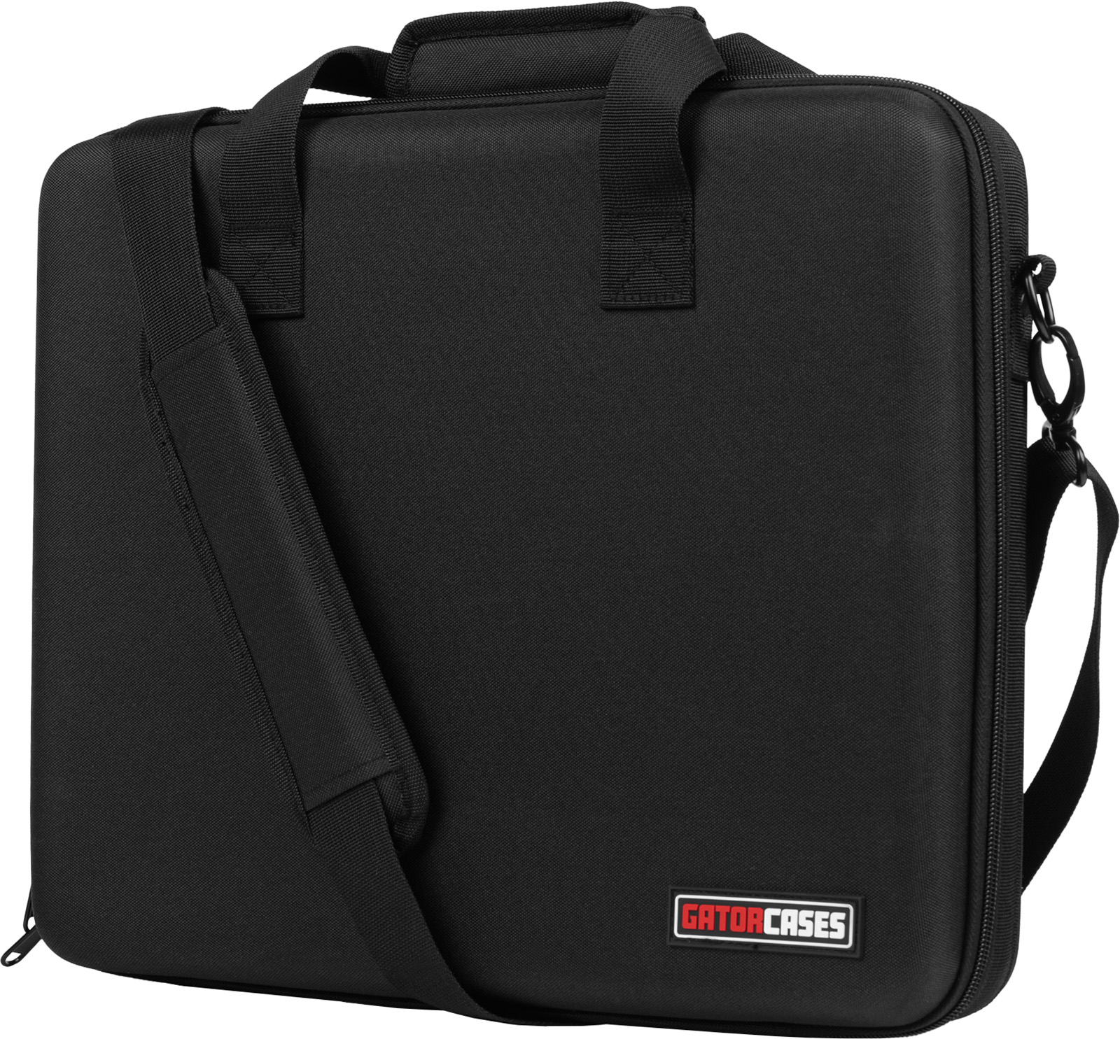 Gator Control Eva - Housse Eva Small - Hoes voor effecten - Variation 1