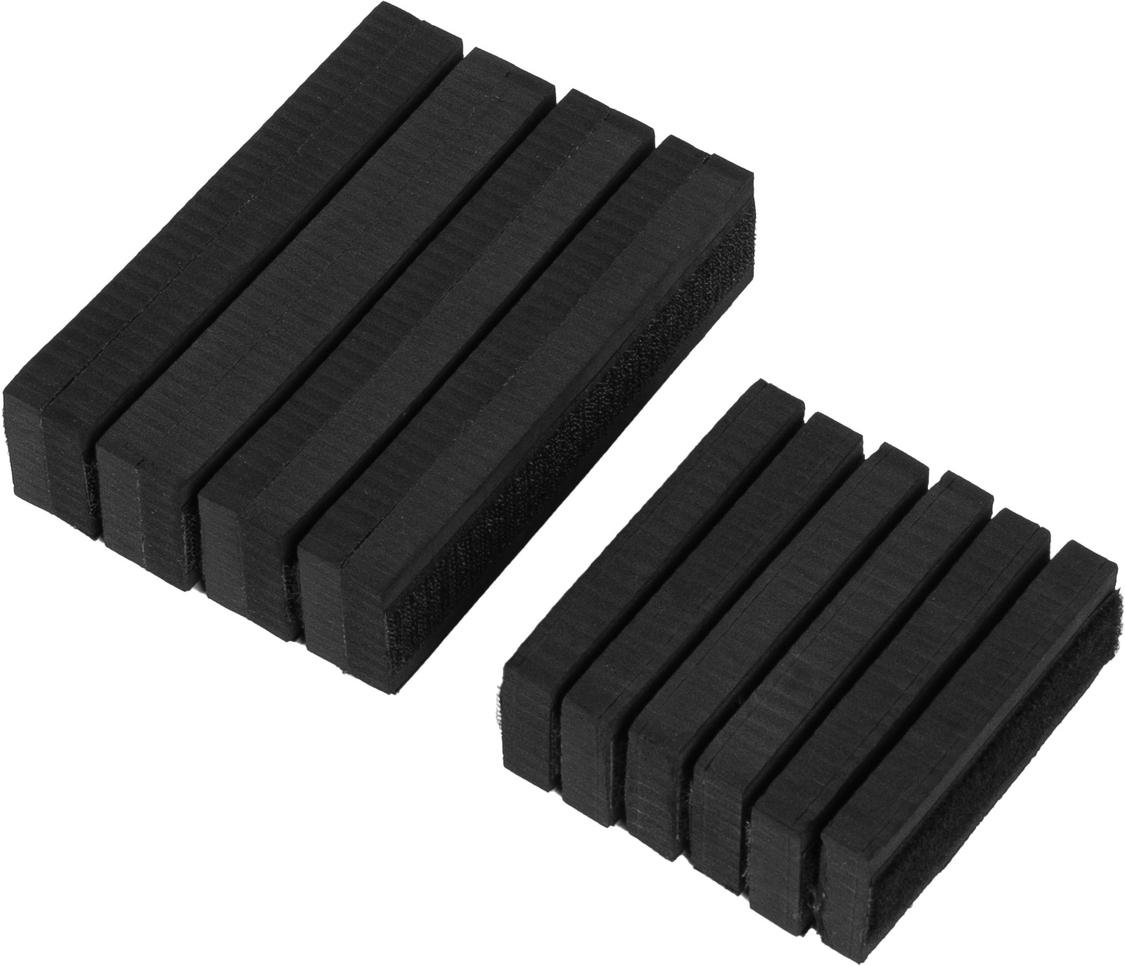 Gator Control Eva - Housse Eva Small - Hoes voor effecten - Variation 4