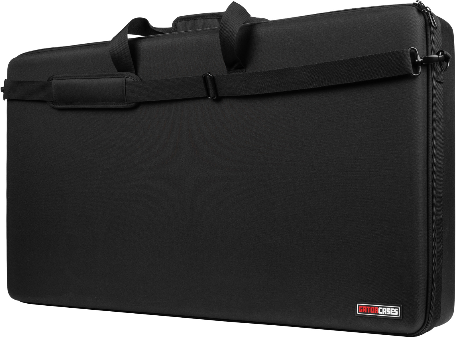 Gator Control Eva - Housse Eva Xl - Hoes voor effecten - Variation 1