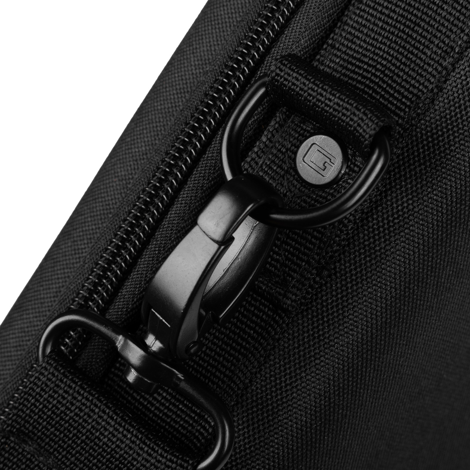 Gator Control Eva - Housse Eva Xl - Hoes voor effecten - Variation 5