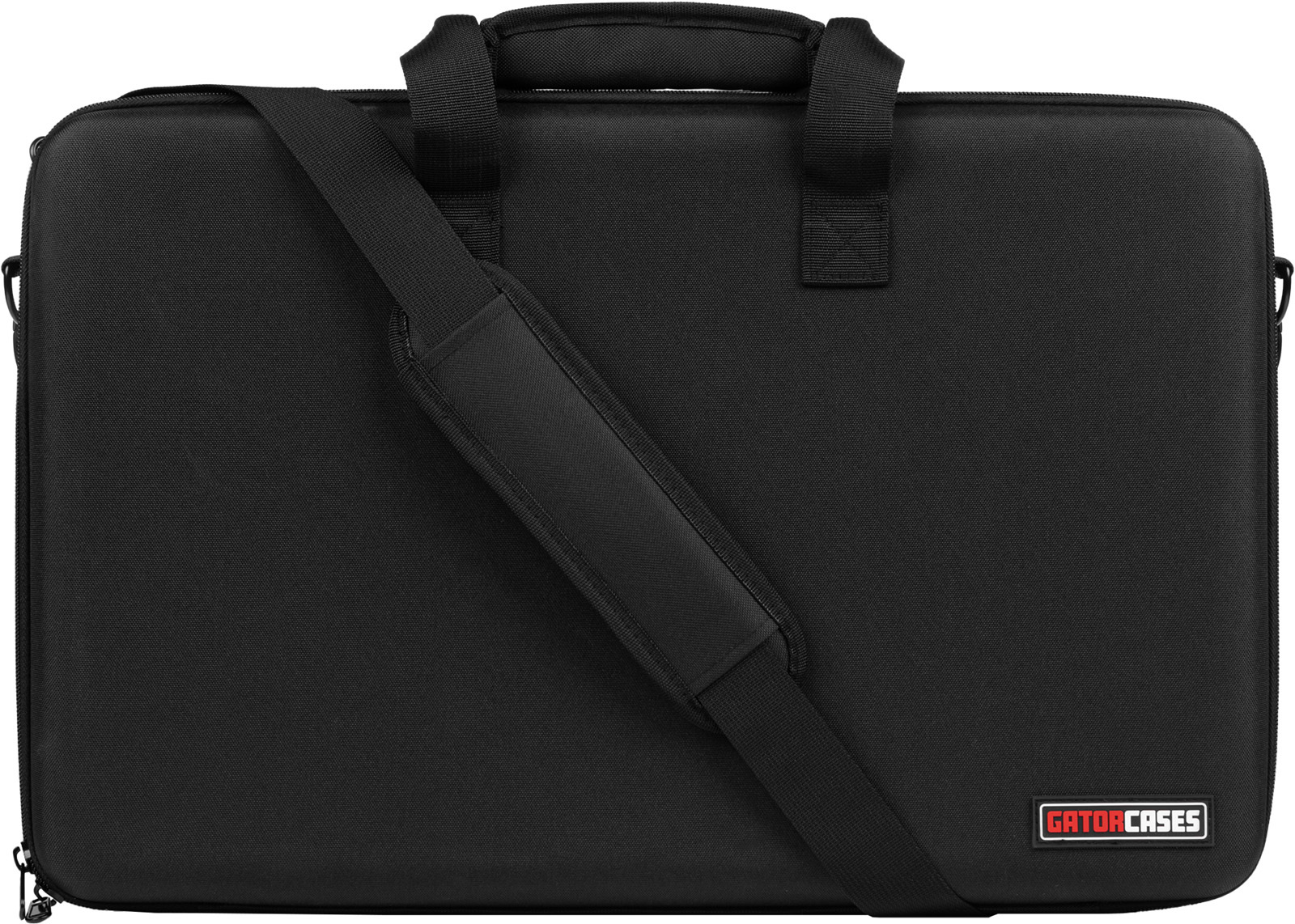 Gator Control Eva - Housse Eva Medium - Hoes voor effecten - Main picture