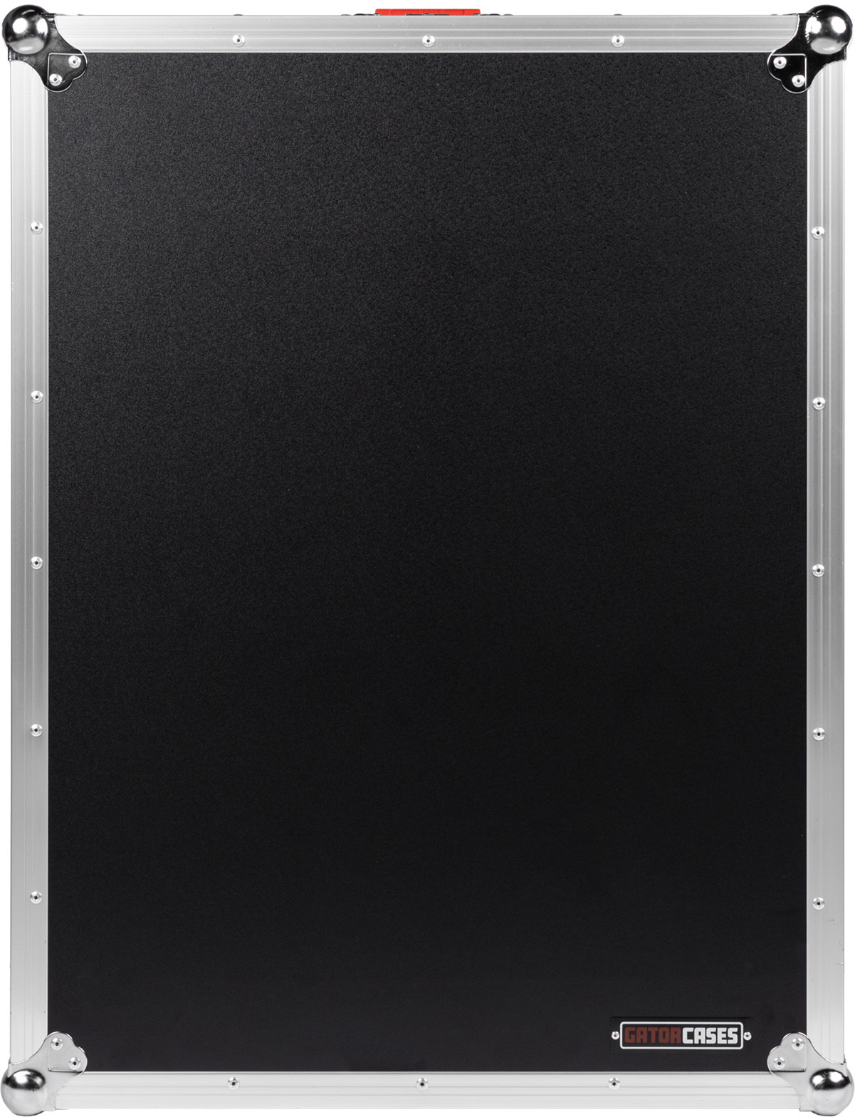 Gator G-tour - Bois - Flightcase Allen & Heath Qu7 Sans Niche - Mengtafelkoffer - Main picture