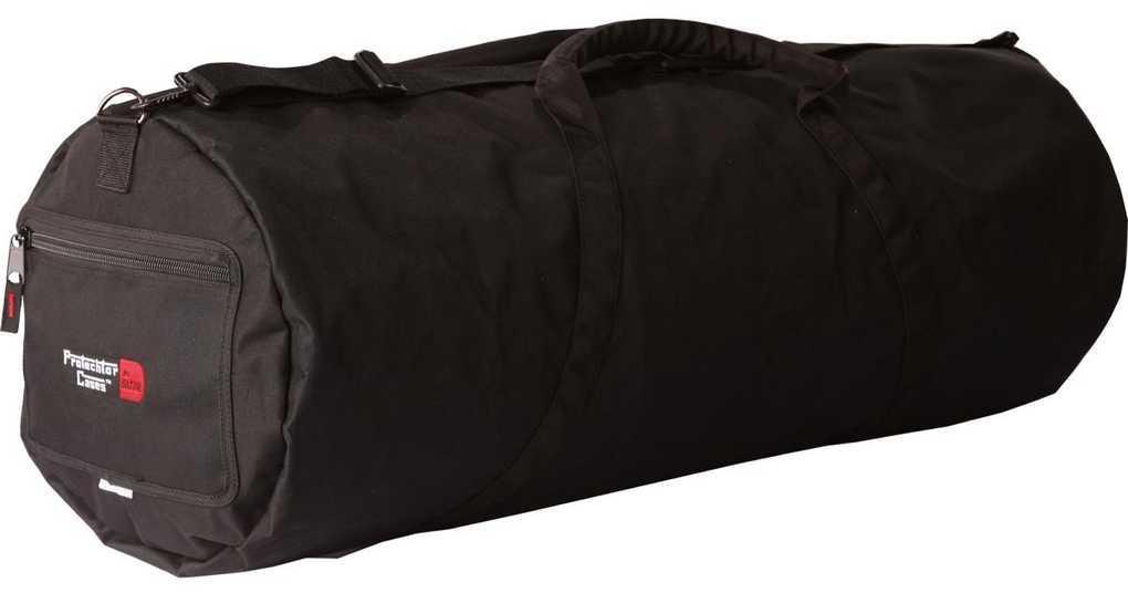 Drumtoebehoren koffer Gator GP-HDWE-1350