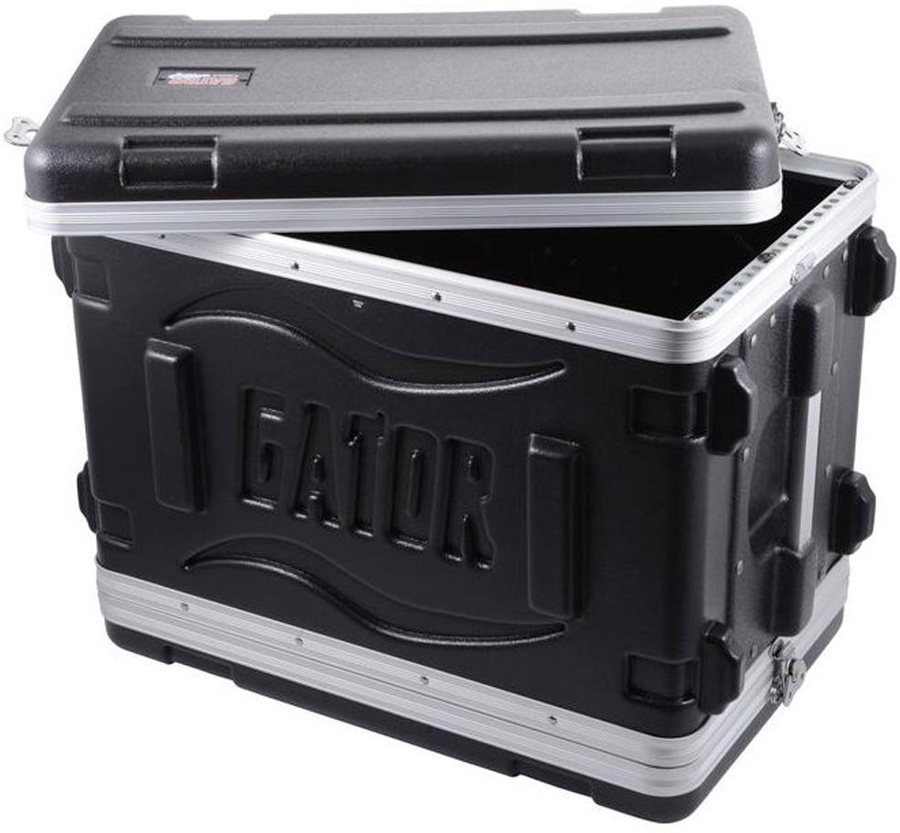 Hardware case Gator GR-6S