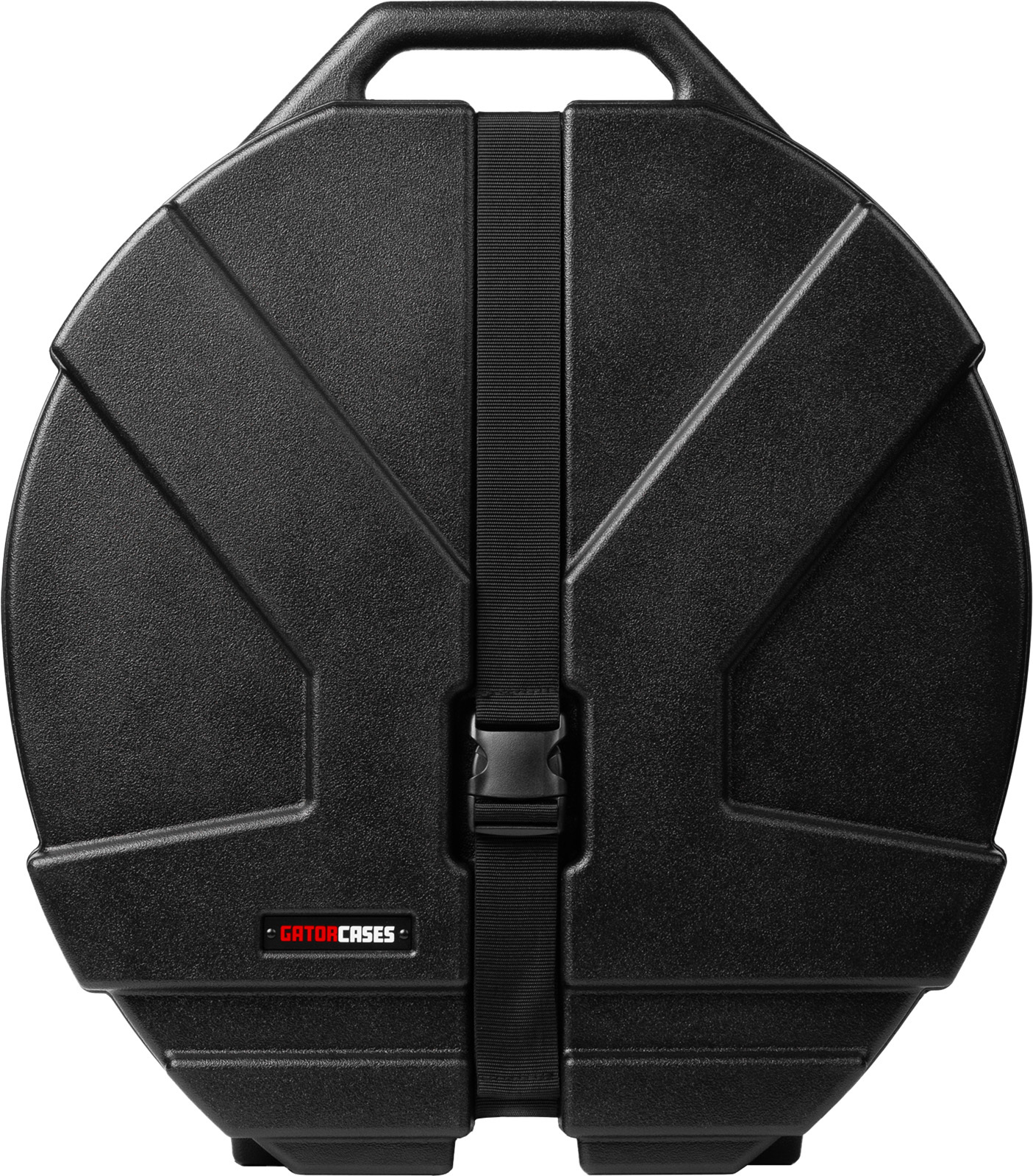 Gator Hga Gpccym24w Etui 24 - Bekkenhoes - Main picture