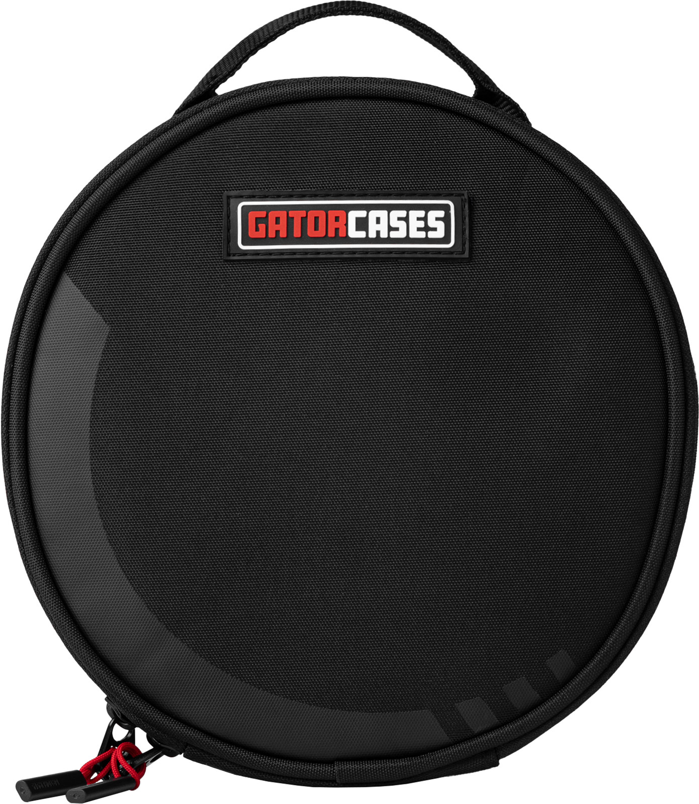 Gator Icon - Housse Icon Casque Audio - Koffer en hoes voor hoofdtelefoon - Main picture