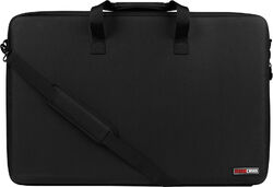 Hoes voor effecten Gator Control EVA - Housse EVA Large