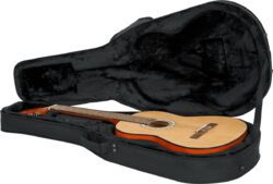 Klassieke gitaarhoes Gator GL-CLASSIC