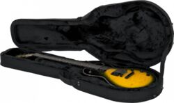 Tas voor elektrische gitaar Gator GL-LPS