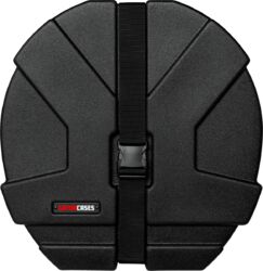 Tomkoffer Gator GPC1616 Tom Case