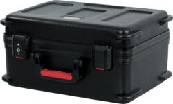 Hardware case Gator GTSA-MIC30
