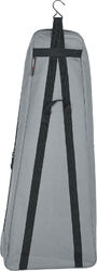 Tas voor akoestische westerngitaar Gator Housse suspendue guitare acoustique