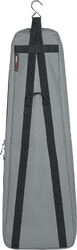 Tas voor elektrische gitaar Gator Housses Suspendues - Guitare electrique