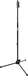 Microfoonstatief  Gator Microphone stand with ergonomic handle