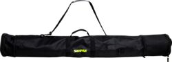 Microfoonkoffer Gator Carrying bag