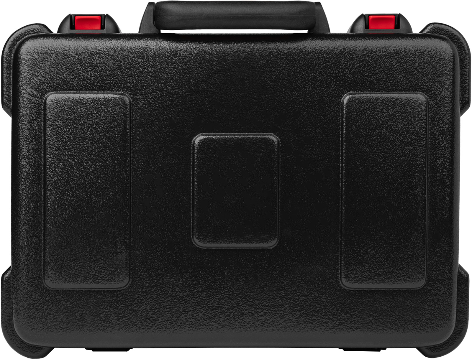 Gator Etuis - Gtsa Multi-effets Guitare - Hoes voor effecten - Variation 1