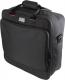 G-MixerBag-1515