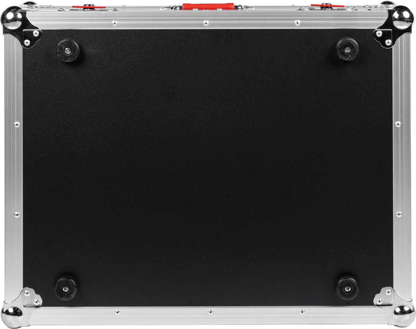 Gator G-tour - Bois - Flightcase Allen & Heath Qu5 Sans Niche - Mengtafelkoffer - Variation 8