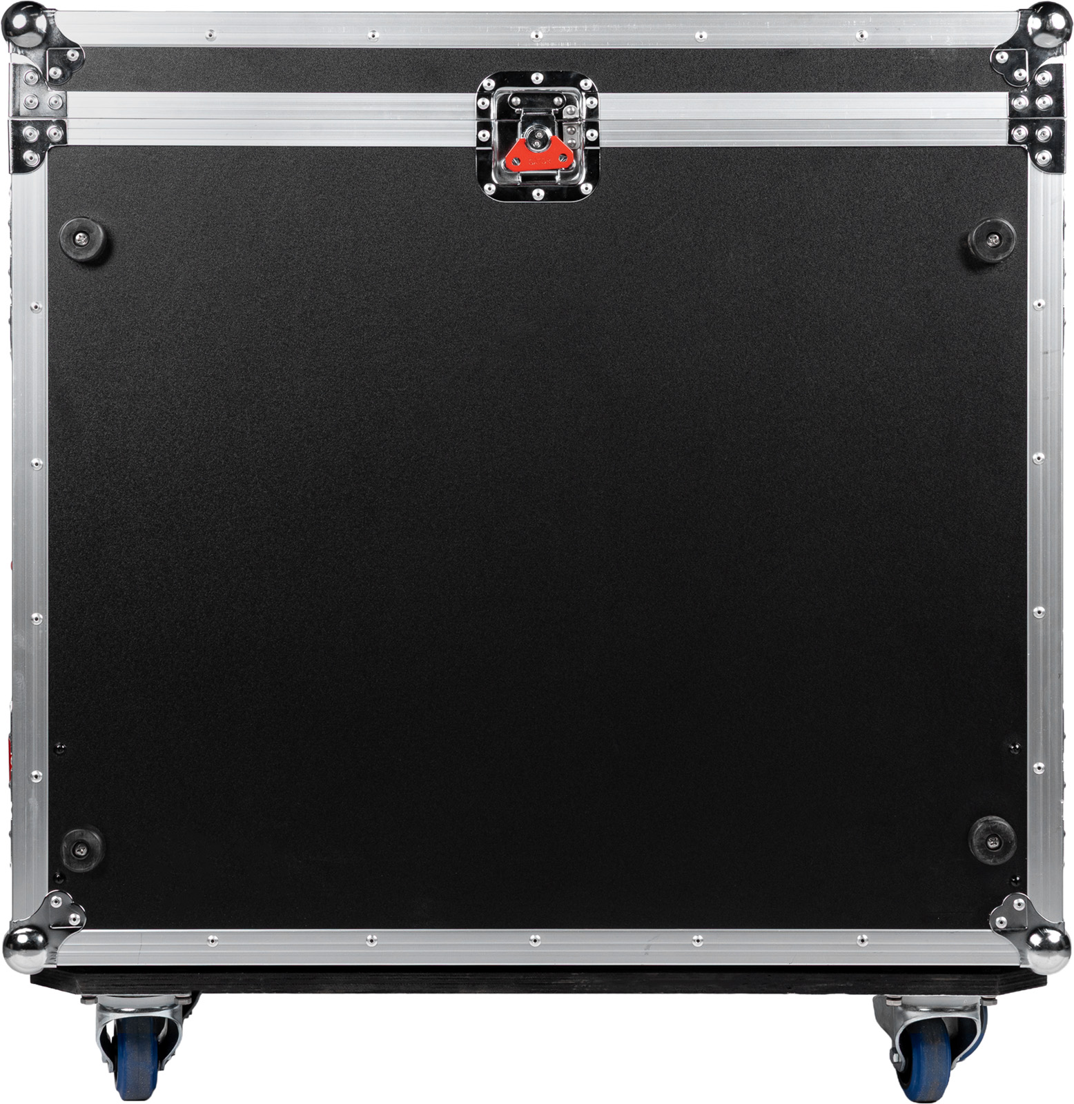 Gator G-tour - Bois - Flightcase Allen & Heath Qu7 - Mengtafelkoffer - Variation 1