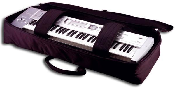 Gator Gk61 - Koffer voor keyboard - Variation 1
