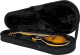 GL-MANDOLIN