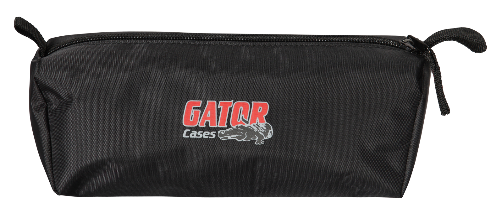 Gator Gpa-stand-2-b - Luidsprekerstandaard - Variation 2