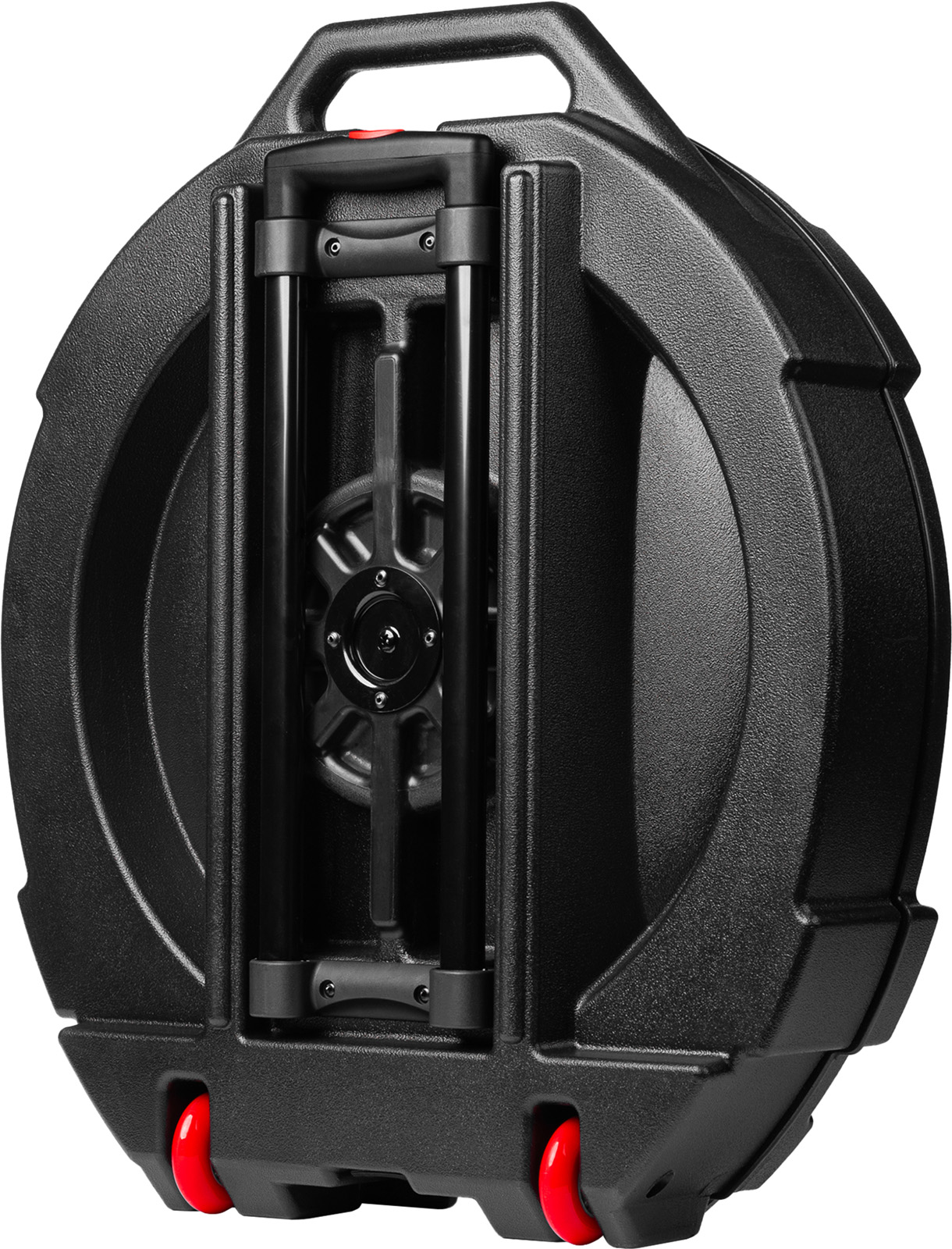 Gator Hga Gpccym22w Etui 22