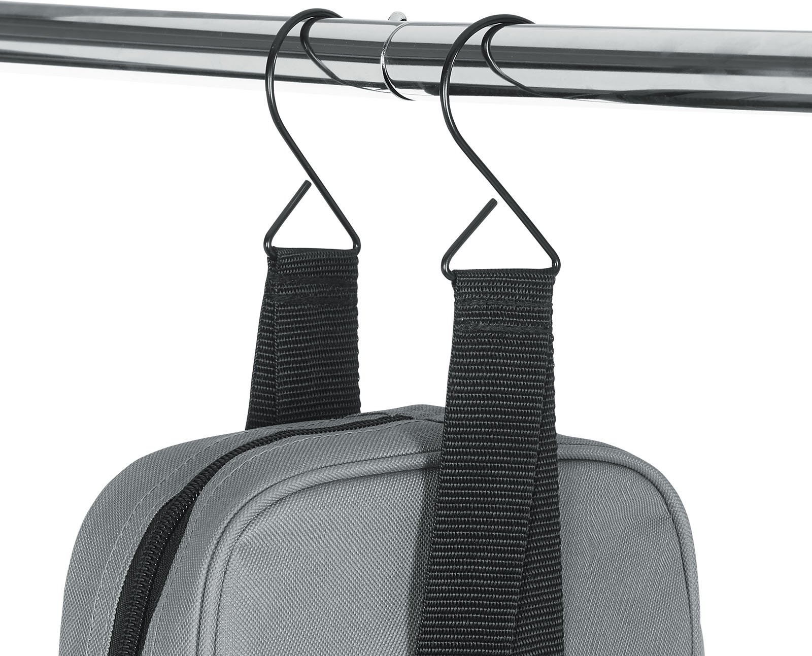 Gator Housse Suspendue Basse - Elektrische bashoes - Variation 2