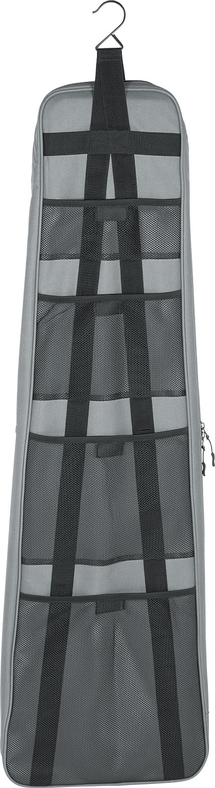 Gator Housse Suspendue Basse - Elektrische bashoes - Variation 3